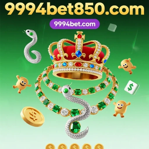 9994bet.com
