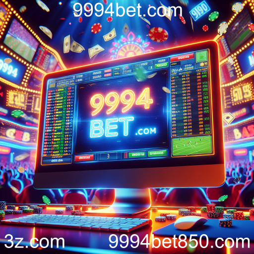 O Crescimento das Apostas em Esportes nos Jogos Online